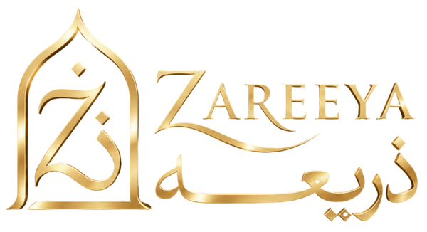 Zareeya